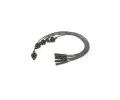 BOSCH Sada kabel pro zapalovn BO 0986356863, 0 986 356 863