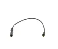 Sada kabel pro zapalovn BOSCH ‐ BO 0986356866