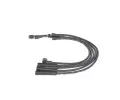 BOSCH Sada kabel pro zapalovn BO 0986356868, 0 986 356 868