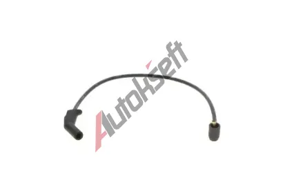 BOSCH Sada kabel pro zapalovn BO 0986356879, 0 986 356 879