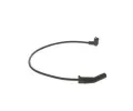 BOSCH Sada kabel pro zapalovn BO 0986356879, 0 986 356 879