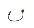 BOSCH Sada kabel pro zapalovn BO 0986356887, 0 986 356 887