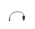 Sada kabel pro zapalovn BOSCH ‐ BO 0986356889