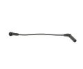 Sada kabel pro zapalovn BOSCH ‐ BO 0986356932