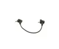 Sada kabel pro zapalovn BOSCH ‐ BO 0986356937