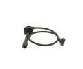 BOSCH Sada kabel pro zapalovn ‐ BO 0986356966
