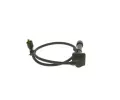 BOSCH Sada kabel pro zapalovn BO 0986356966, 0 986 356 966