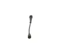 Sada kabel pro zapalovn BOSCH ‐ BO 0986356967