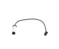 Sada kabel pro zapalovn BOSCH ‐ BO 0986356972