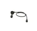 Sada kabel pro zapalovn BOSCH ‐ BO 0986356974