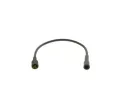 Sada kabel pro zapalovn BOSCH ‐ BO 0986356988