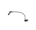 Sada kabel pro zapalovn BOSCH ‐ BO 0986356990