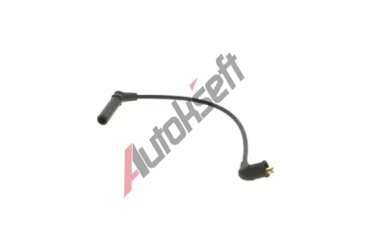 BOSCH Sada kabel pro zapalovn BO 0986356990, 0 986 356 990
