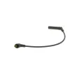 BOSCH Sada kabel pro zapalovn BO 0986356990, 0 986 356 990