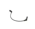 BOSCH Sada kabel pro zapalovn BO 0986356990, 0 986 356 990