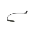 BOSCH Sada kabel pro zapalovn BO 0986356990, 0 986 356 990