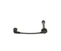 BOSCH Sada kabel pro zapalovn BO 0986356992, 0 986 356 992