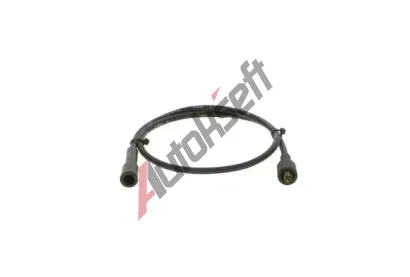 BOSCH Sada kabel pro zapalovn BO 0986357011, 0986357011