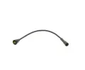 Sada kabel pro zapalovn BOSCH ‐ BO 0986357049