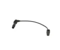 Sada kabel pro zapalovn BOSCH ‐ BO 0986357055
