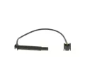 Sada kabel pro zapalovn BOSCH ‐ BO 0986357090