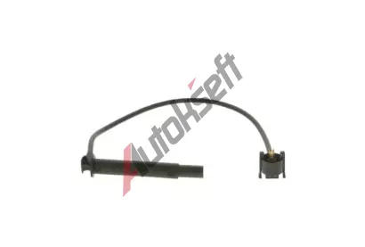 BOSCH Sada kabel pro zapalovn BO 0986357090, 0 986 357 090