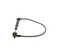 BOSCH Sada kabel pro zapalovn BO 0986357090, 0 986 357 090