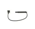 BOSCH Sada kabel pro zapalovn BO 0986357090, 0 986 357 090