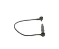 BOSCH Sada kabel pro zapalovn BO 0986357090, 0 986 357 090