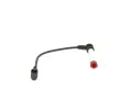 Sada kabel pro zapalovn BOSCH ‐ BO 0986357125