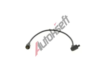 BOSCH Sada kabel pro zapalovn BO 0986357127, 0986357127