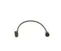 Sada kabel pro zapalovn BOSCH ‐ BO 0986357138