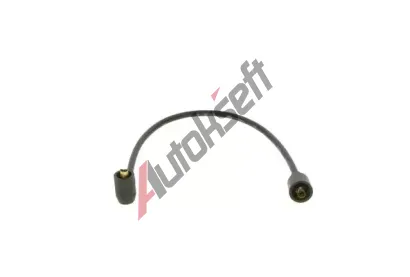 BOSCH Sada kabel pro zapalovn BO 0986357138, 0 986 357 138