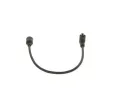BOSCH Sada kabel pro zapalovn BO 0986357138, 0 986 357 138