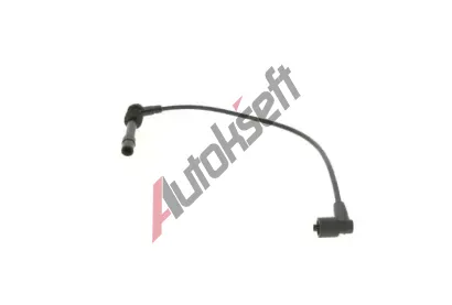 BOSCH Sada kabel pro zapalovn BO 0986357143, 0 986 357 143