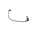 BOSCH Sada kabel pro zapalovn BO 0986357143, 0 986 357 143