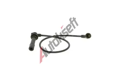 BOSCH Sada kabel pro zapalovn BO 0986357149, 0 986 357 149