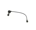Sada kabel pro zapalovn BOSCH ‐ BO 0986357151