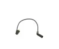 Sada kabel pro zapalovn BOSCH ‐ BO 0986357153