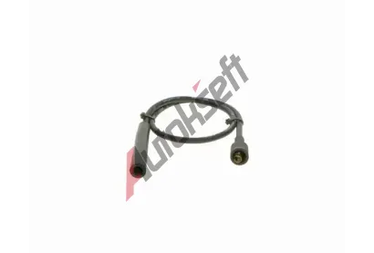 BOSCH Sada kabelů pro zapalování BO 0986357165, 0 986 357 165 BOSCH Sada kabelů pro zapalování BO 0986357165, 0 986 357 165