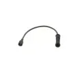 Sada kabel pro zapalovn BOSCH ‐ BO 0986357184