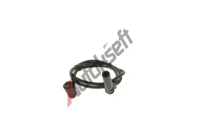 BOSCH Sada kabel pro zapalovn BO 0986357185, 0 986 357 185