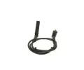 BOSCH Sada kabel pro zapalovn BO 0986357185, 0 986 357 185