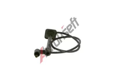 BOSCH Sada kabel pro zapalovn BO 0986357198, 0 986 357 198