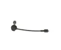 Sada kabel pro zapalovn BOSCH ‐ BO 0986357203