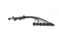 Sada kabel� pro zapalov�n�&nbsp;BOSCH&nbsp;&dash;&nbsp;BO 0986357220