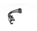BOSCH Sada kabel� pro zapalov�n� BO 0986357220, 0 986 357 220