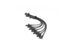 BOSCH Sada kabel� pro zapalov�n� BO 0986357220, 0 986 357 220