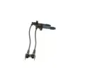 BOSCH Sada kabel pro zapalovn BO 0986357238, 0 986 357 238