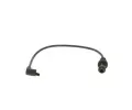 Sada kabel pro zapalovn BOSCH ‐ BO 0986357240